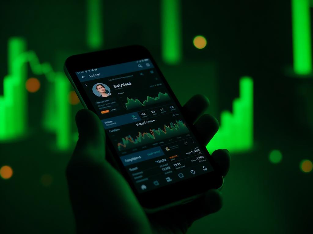 Campaign — Social